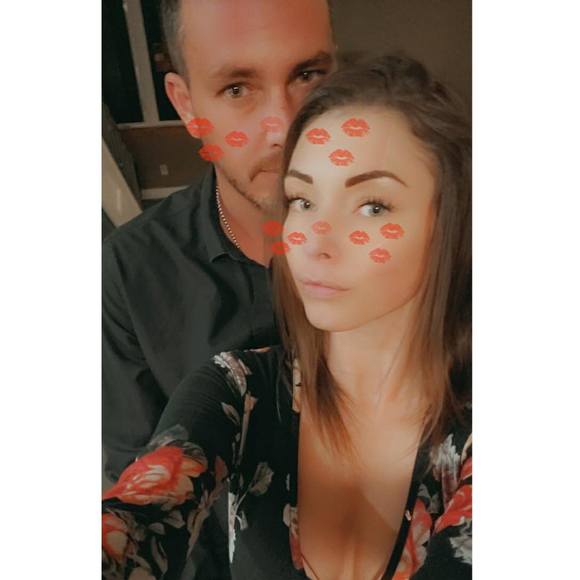 Meet your Posher, Daniel - Picture 1 of 1